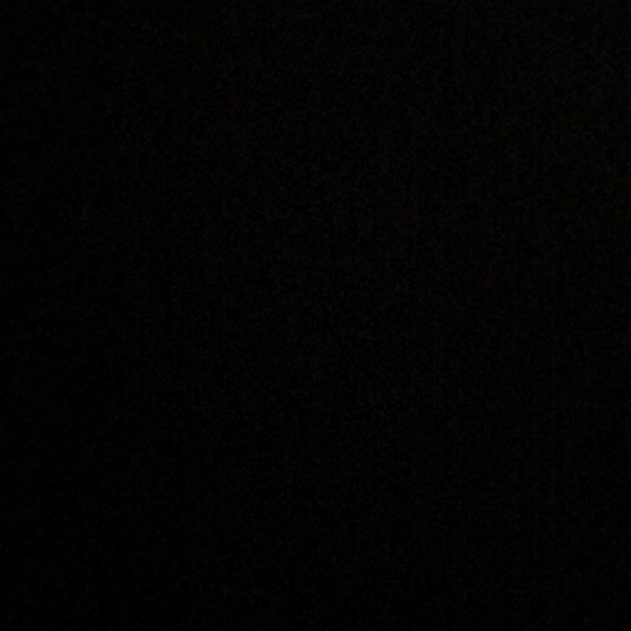 Meet your Posher, Connor - Picture 1 of 1